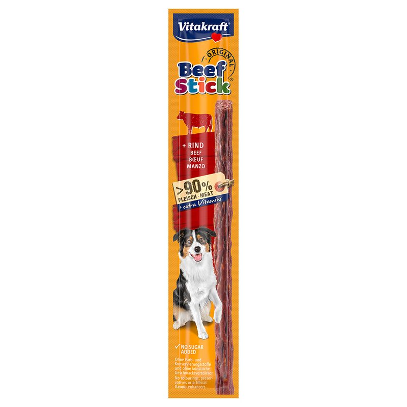 Bitiba Vitakraft Beef-Stick® Outlet