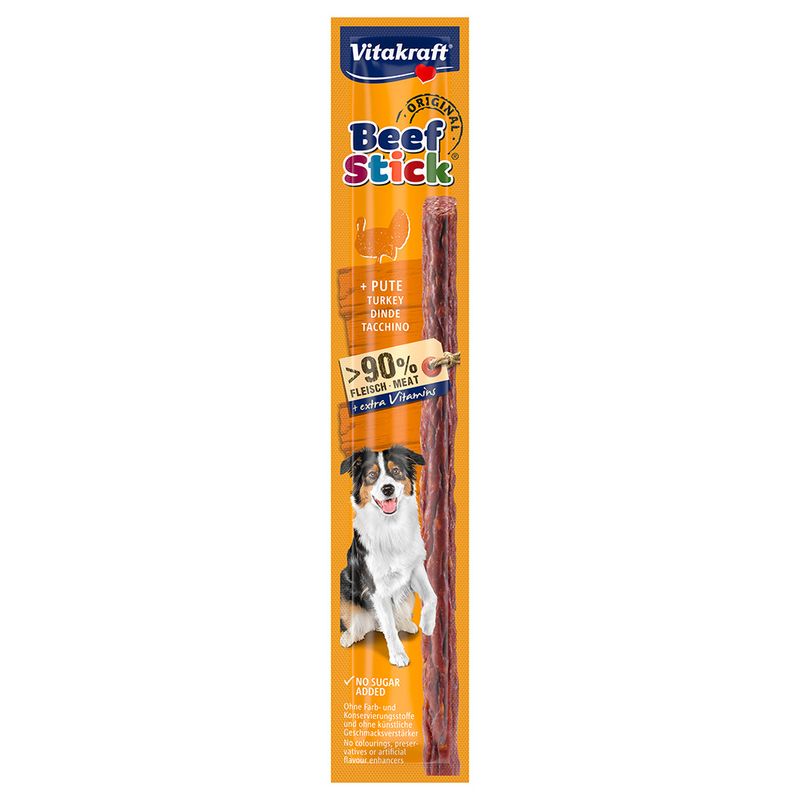 Bitiba Vitakraft Beef-Stick® Outlet