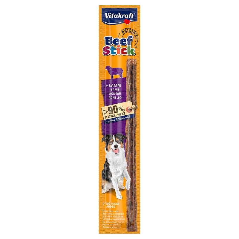 Bitiba Vitakraft Beef-Stick® Outlet