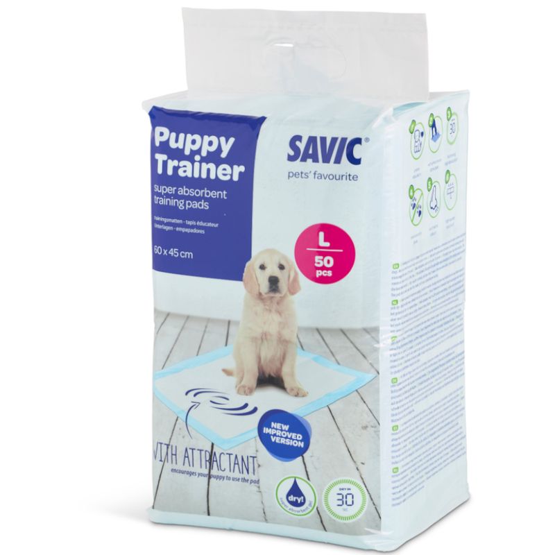Bitiba Tappetini igienici Puppy Trainer Hotsell