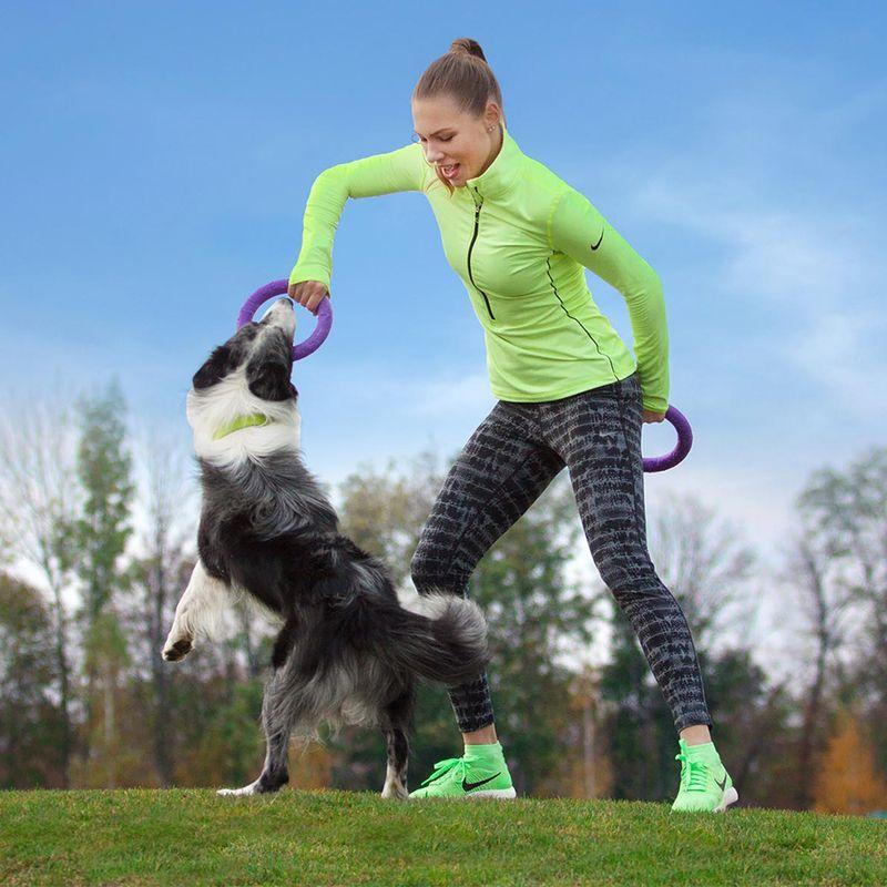 Bitiba Gioco per cani Ferplast Puller Vendita Economica
