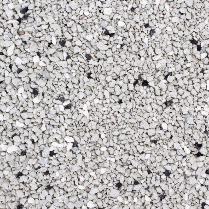 Bitiba Lettiera Tigerino Special Care / Performance - Active Carbon Nuova
