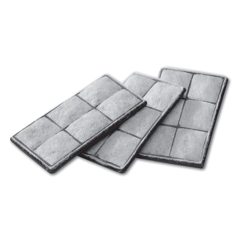Bitiba Fontana PetSafe® Drinkwell® Platinum 2025