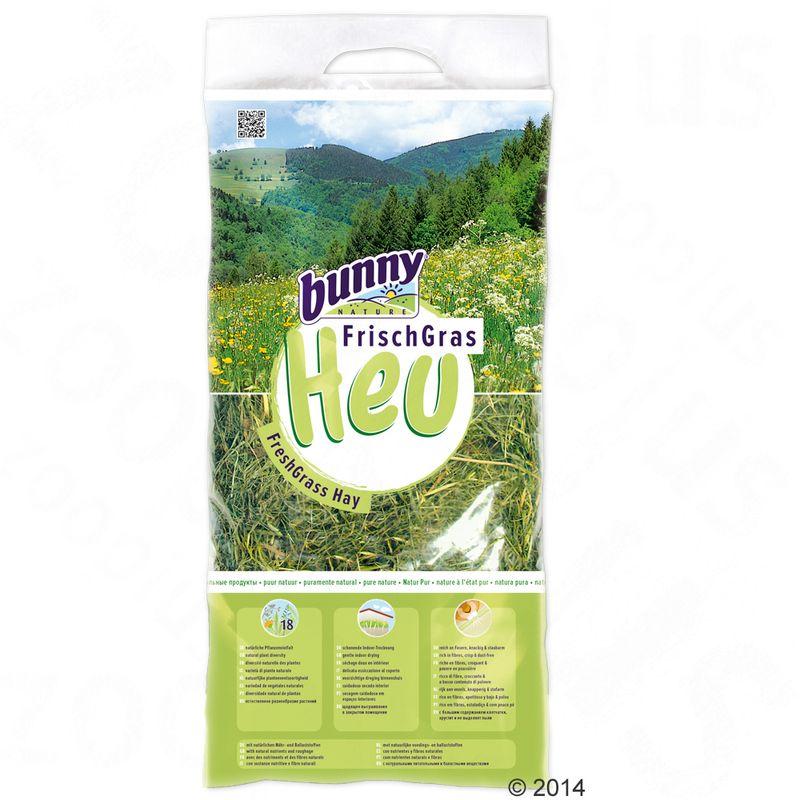 Bitiba Bunny Fieno fresco Spedizione Gratuita