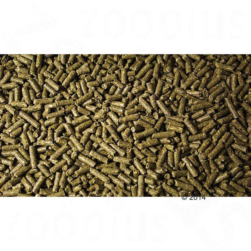 Bitiba JR Farm Pellet cincillà Presa