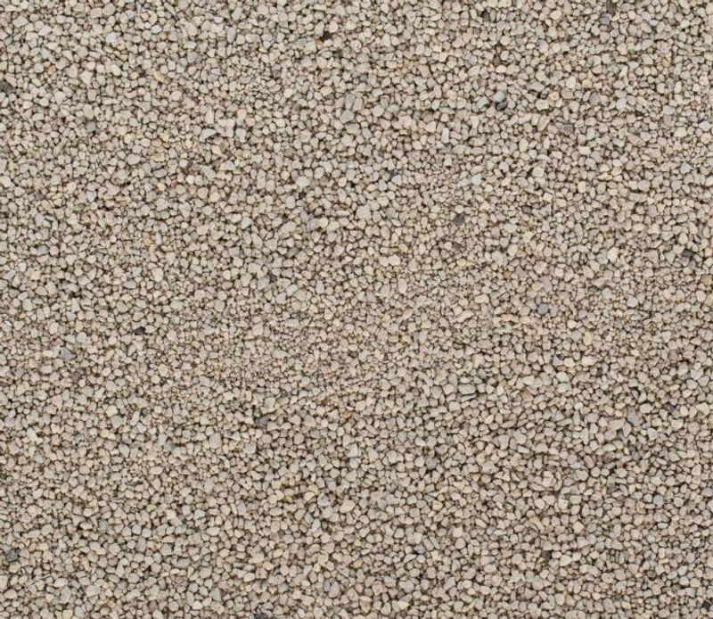 Bitiba Provalo 6 kg Tigerino Canada Style / Premium - al borotalco Vendite Flash