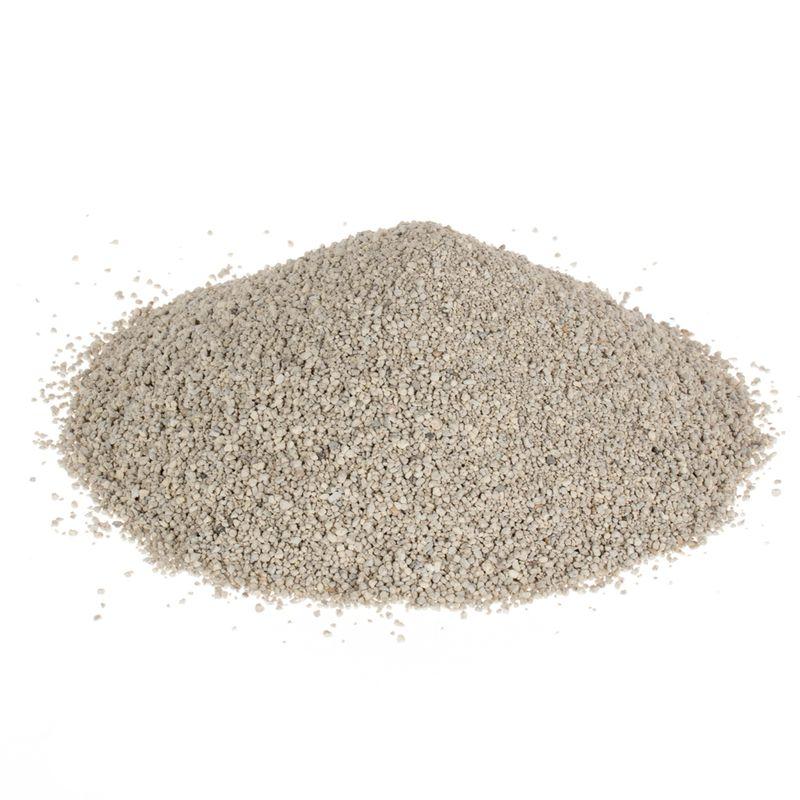 Bitiba Provalo 6 kg Tigerino Canada Style / Premium - al borotalco Vendite Flash