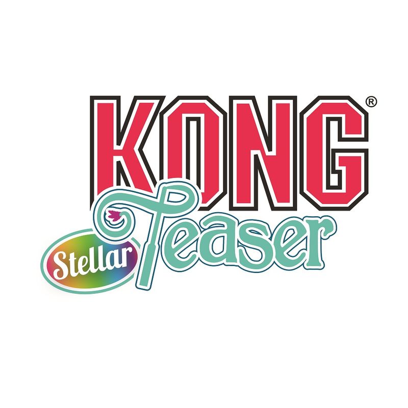 Bitiba Lenza gioco KONG Stellar Teaser Promozione Limitata