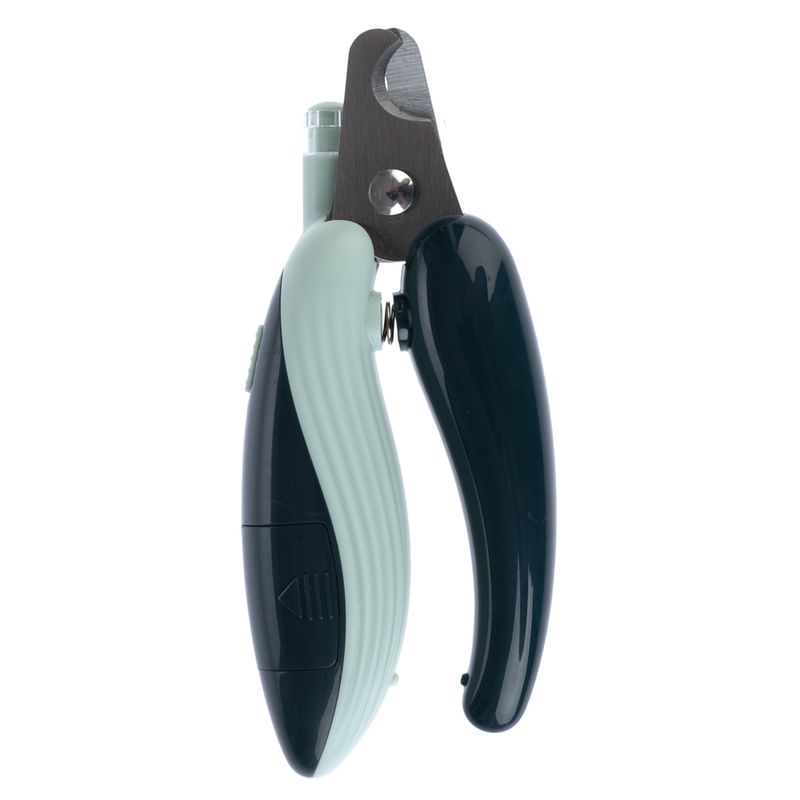 Bitiba kooa Tagliaunghie con LED Vendite Flash