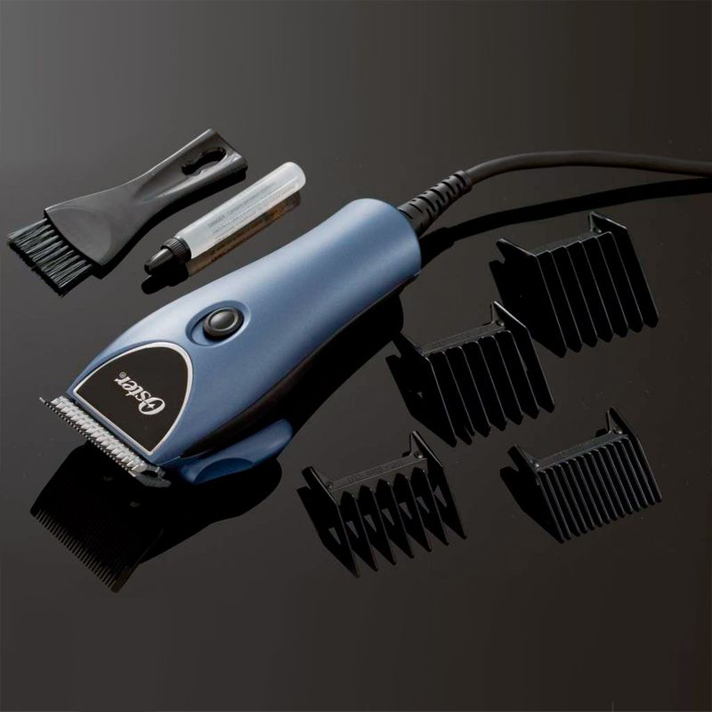 Bitiba Set per tosatura Oster 220 V Vendita