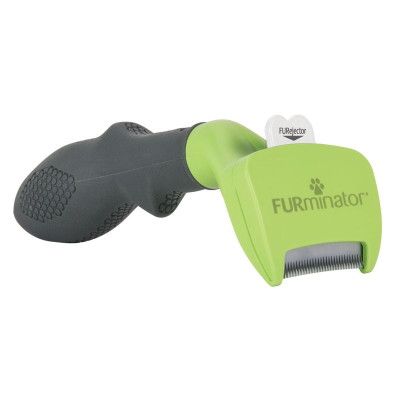 Bitiba deShedding FURminator S pelo corto per cani Qualità Garantita