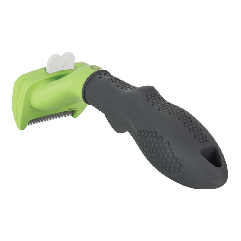 Bitiba deShedding FURminator S pelo corto per cani Qualità Garantita