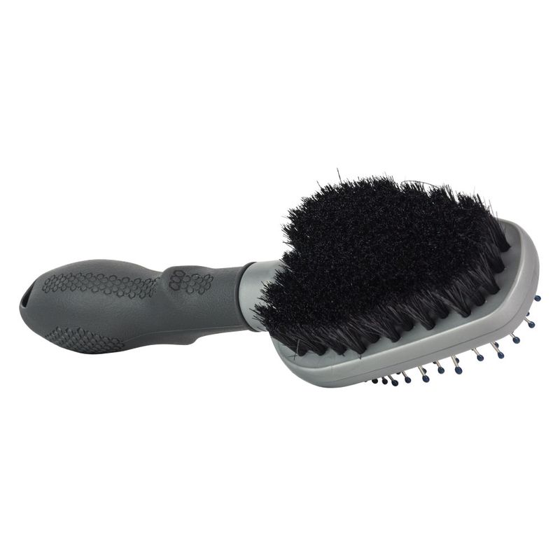 Bitiba FURminator Spazzola doppia Consegna Veloce