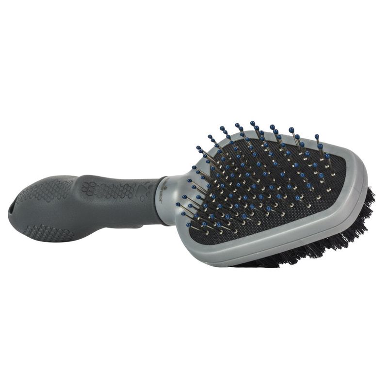 Bitiba FURminator Spazzola doppia Consegna Veloce