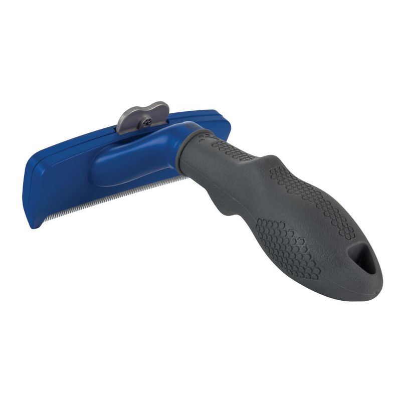 Bitiba deShedding FURminator L pelo lungo per cani Promozione Limitata