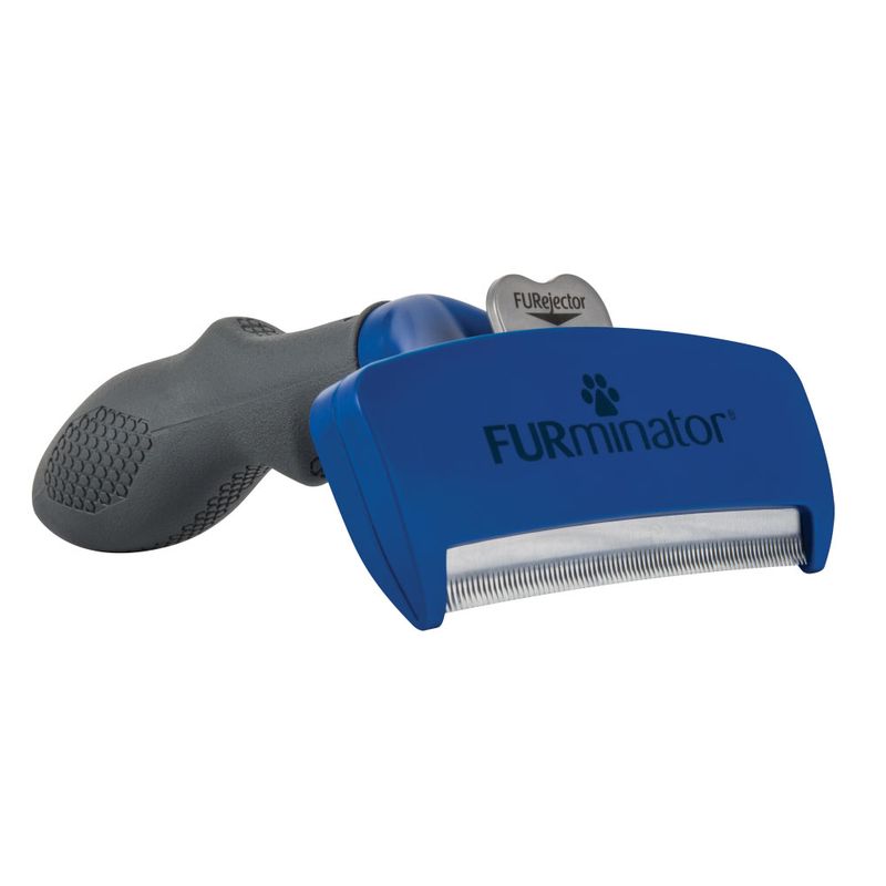 Bitiba deShedding FURminator L pelo lungo per cani Promozione Limitata