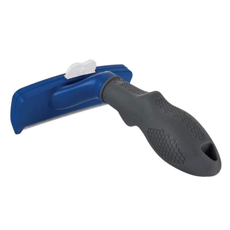 Bitiba deShedding FURminator L pelo corto per cani Shopping Online