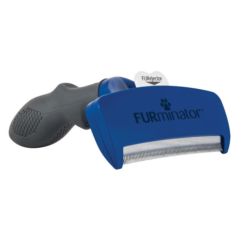 Bitiba deShedding FURminator L pelo corto per cani Shopping Online