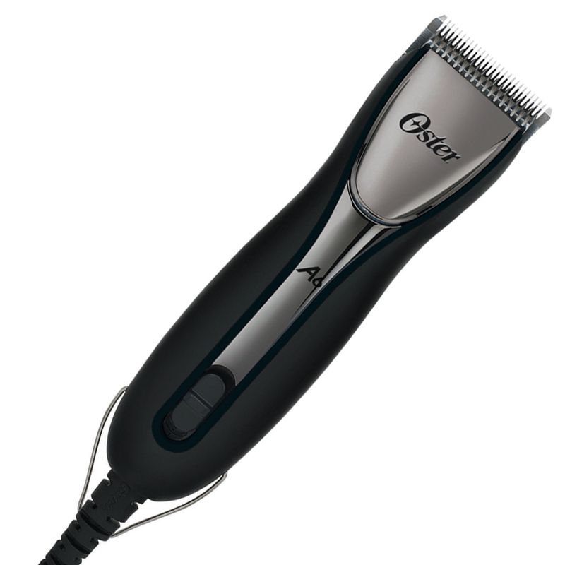 Bitiba Tosatrice Oster A6 Slim Sottocosto