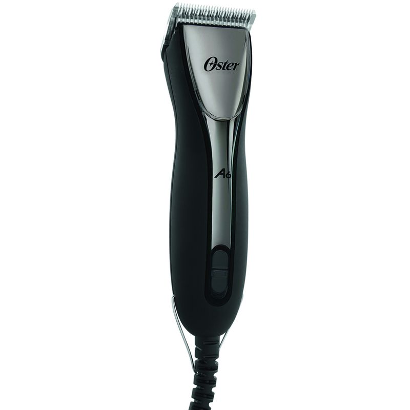Bitiba Tosatrice Oster A6 Slim Sottocosto