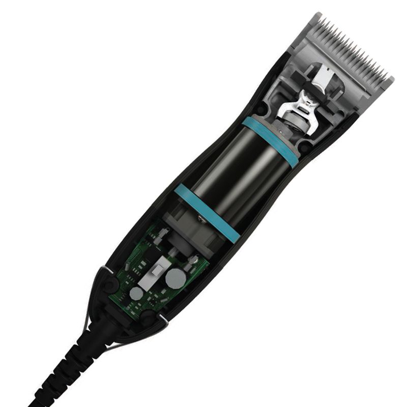Bitiba Tosatrice Oster A6 Slim Sottocosto