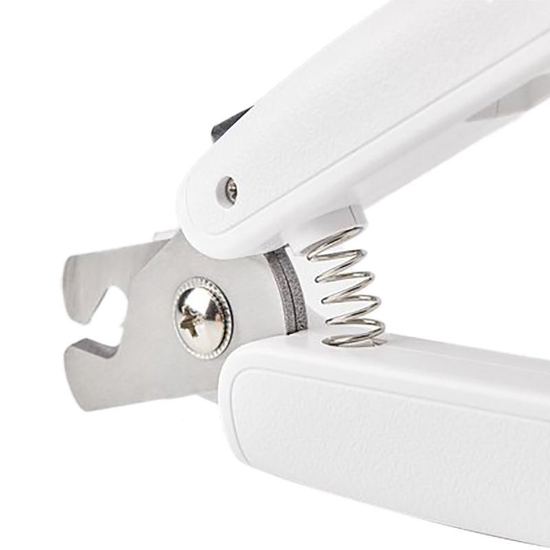 Bitiba Tagliaunghie con LED Petkit per cani e gatti Convenienza