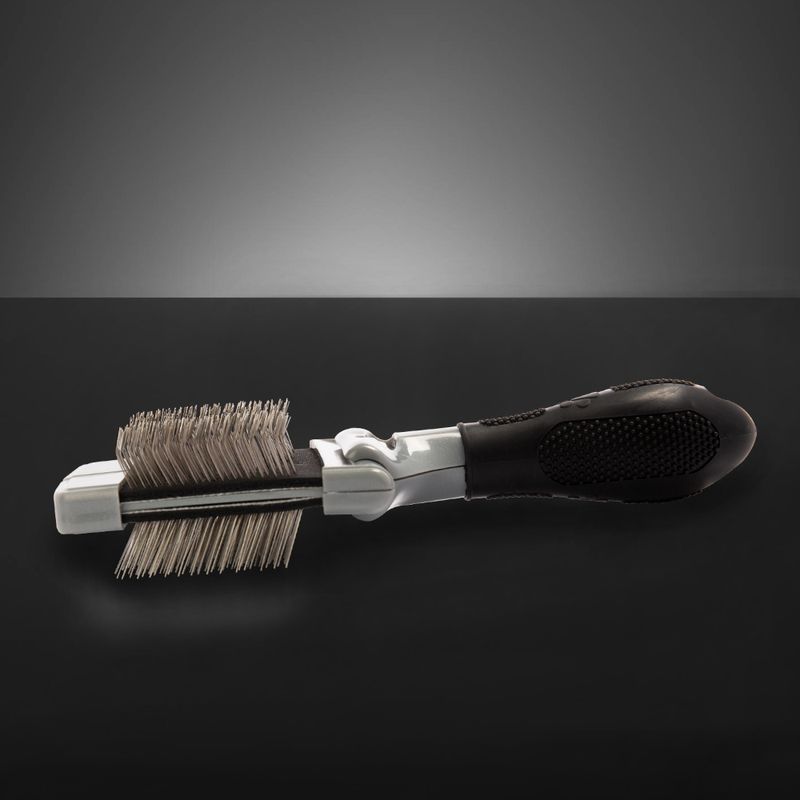 Bitiba Spazzola Furba FURminator Novità
