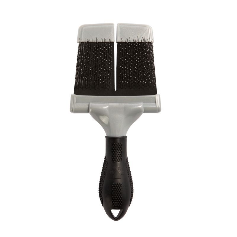 Bitiba Spazzola Furba FURminator Novità