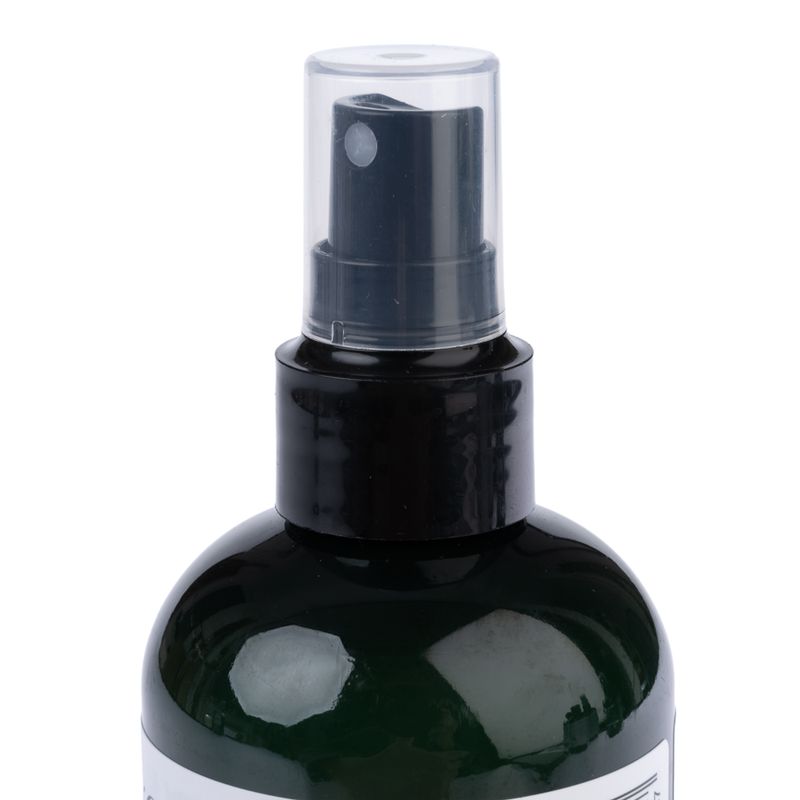 Bitiba kooa Spray profumato per il pelo con aroma di fiori di pesco Outlet