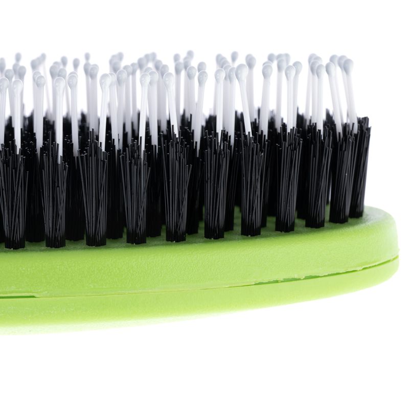 Bitiba Spazzola TIAKI Pet Brush Universal Offerte