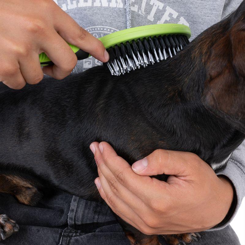 Bitiba Spazzola TIAKI Pet Brush Universal Offerte