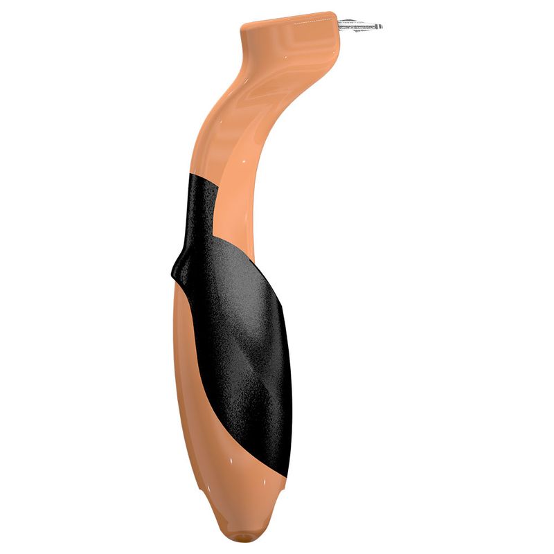 Bitiba 8in1 Perfect Coat DeShedder per gatti Hotsell