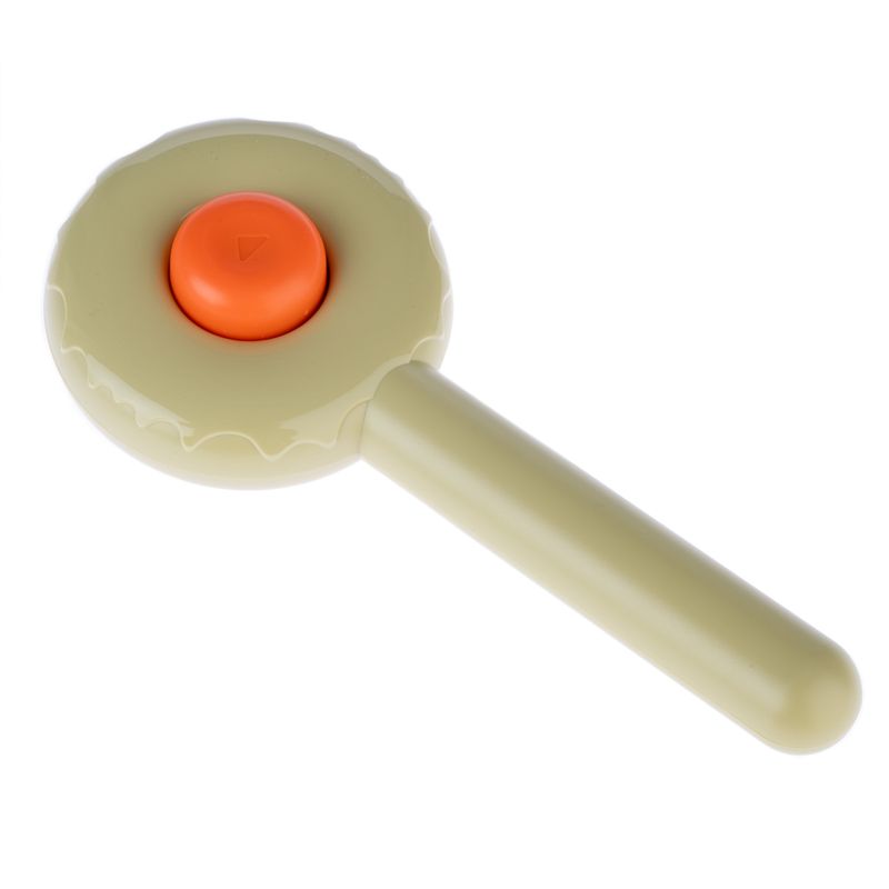 Bitiba Spazzola TIAKI Brush & Click Vendita Economica
