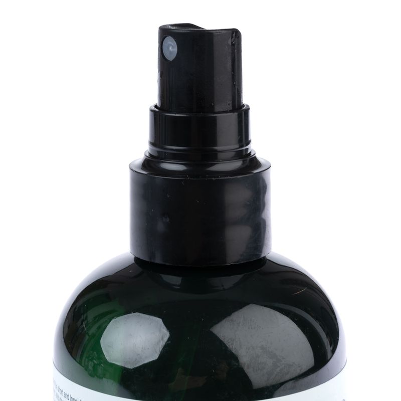 Bitiba kooa Spray profumato per il pelo con aroma di Frangipani I Più Venduti