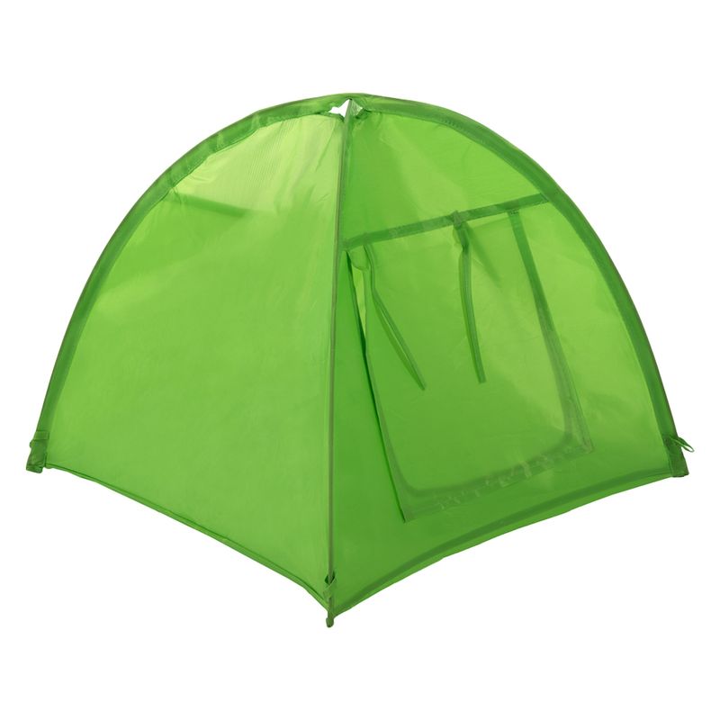 Bitiba Tenda Cat Camp Latest fashion