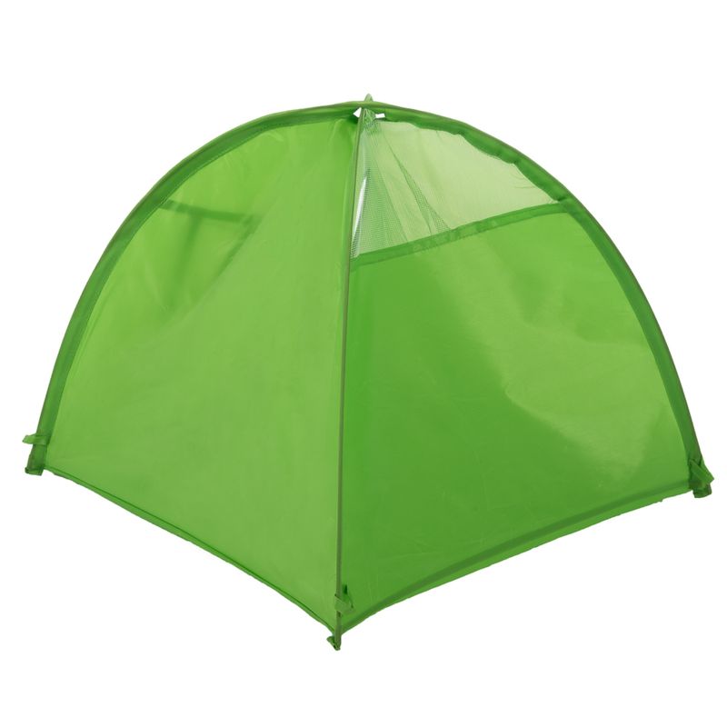 Bitiba Tenda Cat Camp Latest fashion