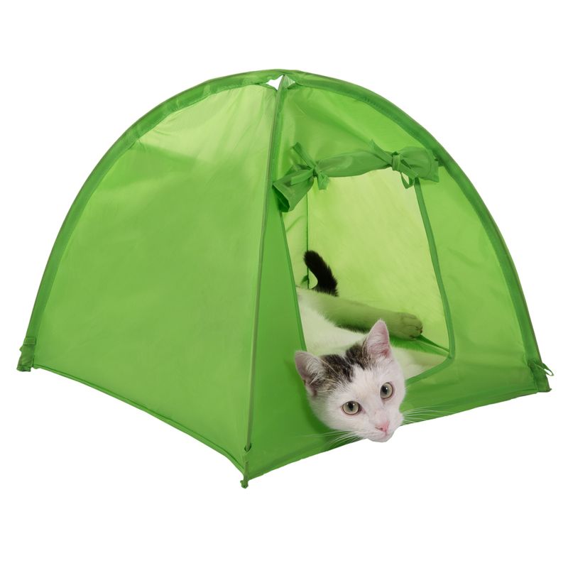 Bitiba Tenda Cat Camp Latest fashion