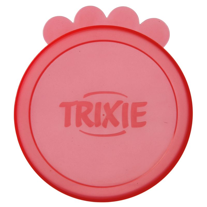 Bitiba Coperchi per lattine Trixie Vendita