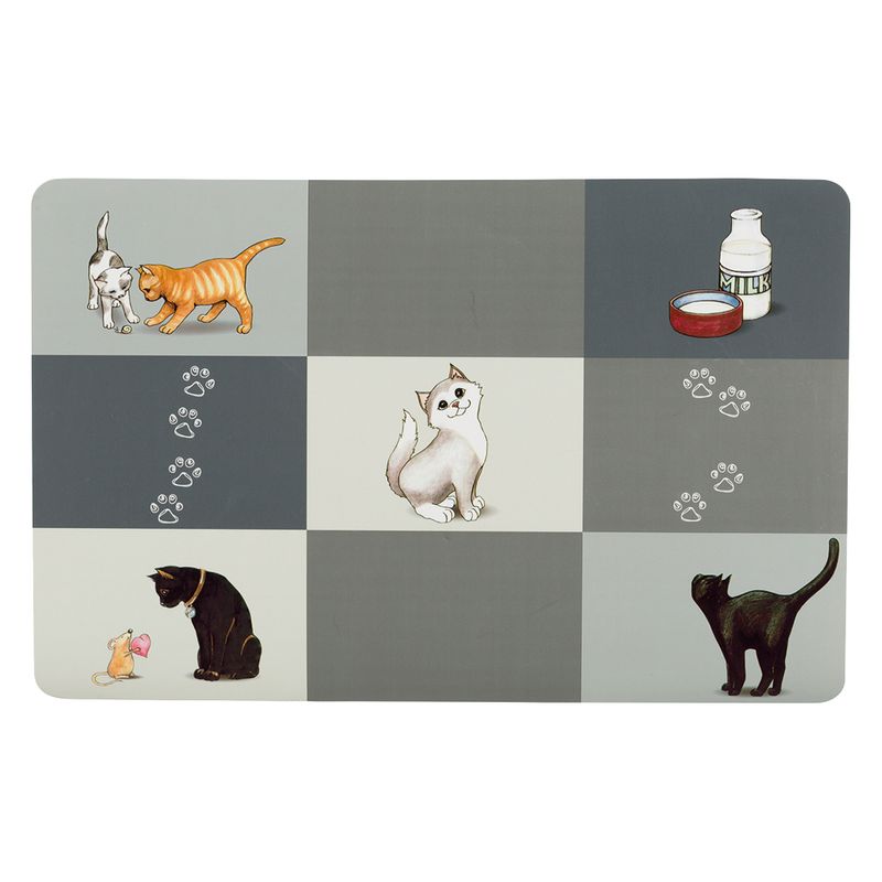 Bitiba Sottociotola Trixie Patchwork Spedizione Gratuita