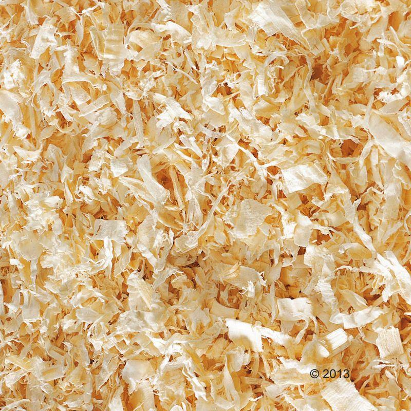 Bitiba Lettiera Chipsi Citrus Sconto