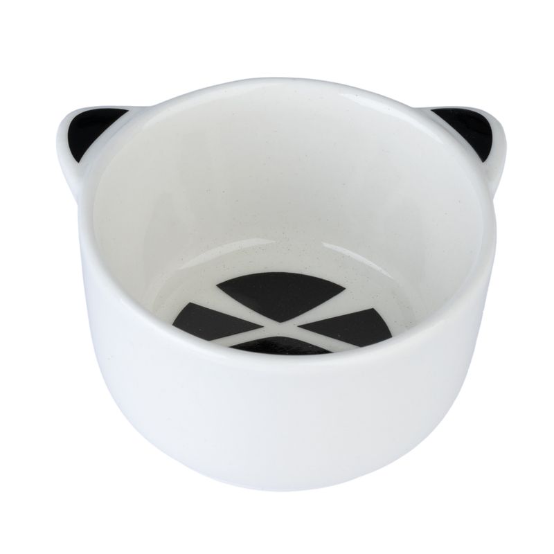 Bitiba Ciotola in ceramica TIAKI per criceti e topi In Linea