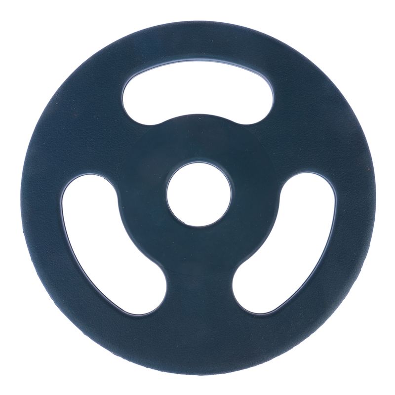 Bitiba Gioco per cani Nomad Tales Bloom Ultra strong Frisbee Italy