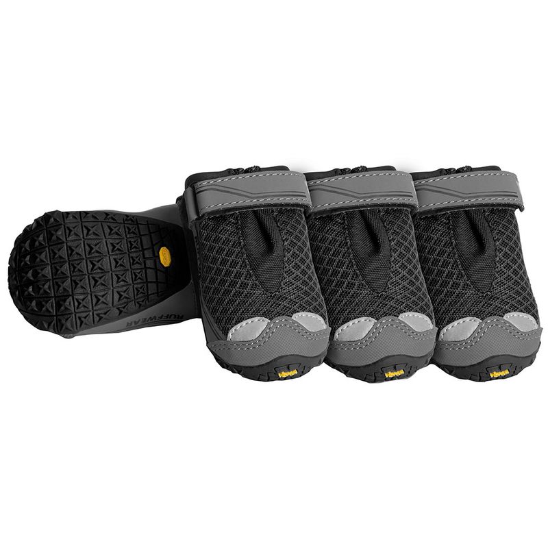 Bitiba Scarpe per cani Ruffwear Grip Trex Vendita