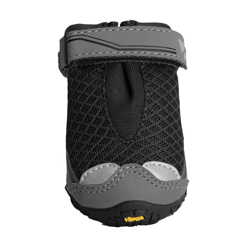 Bitiba Scarpe per cani Ruffwear Grip Trex Vendita