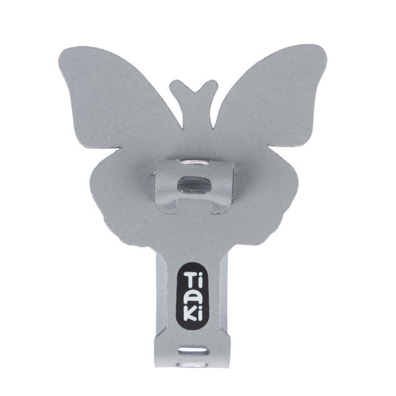 Bitiba Set figure riflettenti TIAKI per cane Negozi Online