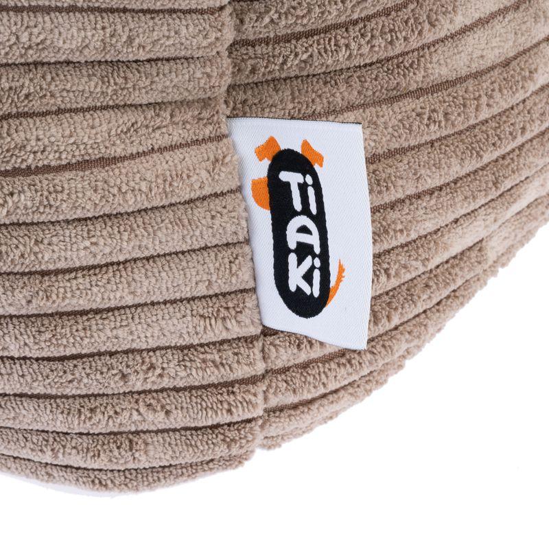 Bitiba Letto per cani in velluto TIAKI Lincoln Shopping Online