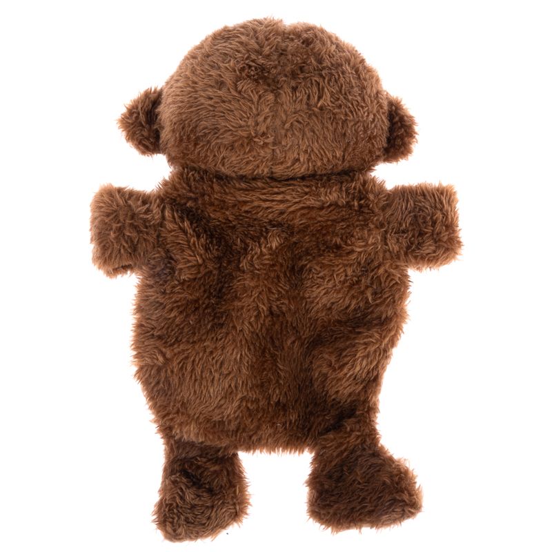 Bitiba Gioco per cani TIAKI Winkie Monkey Economico