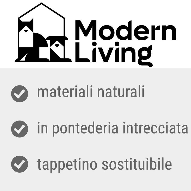 Bitiba Tiragraffi Modern Living Barletta Promozione