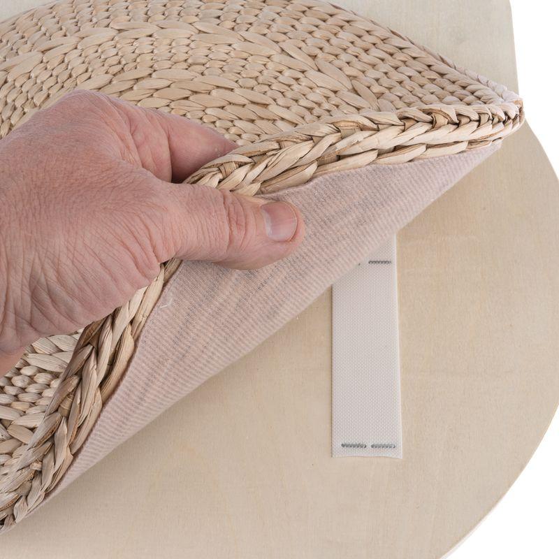 Bitiba Tiragraffi Modern Living Barletta Promozione
