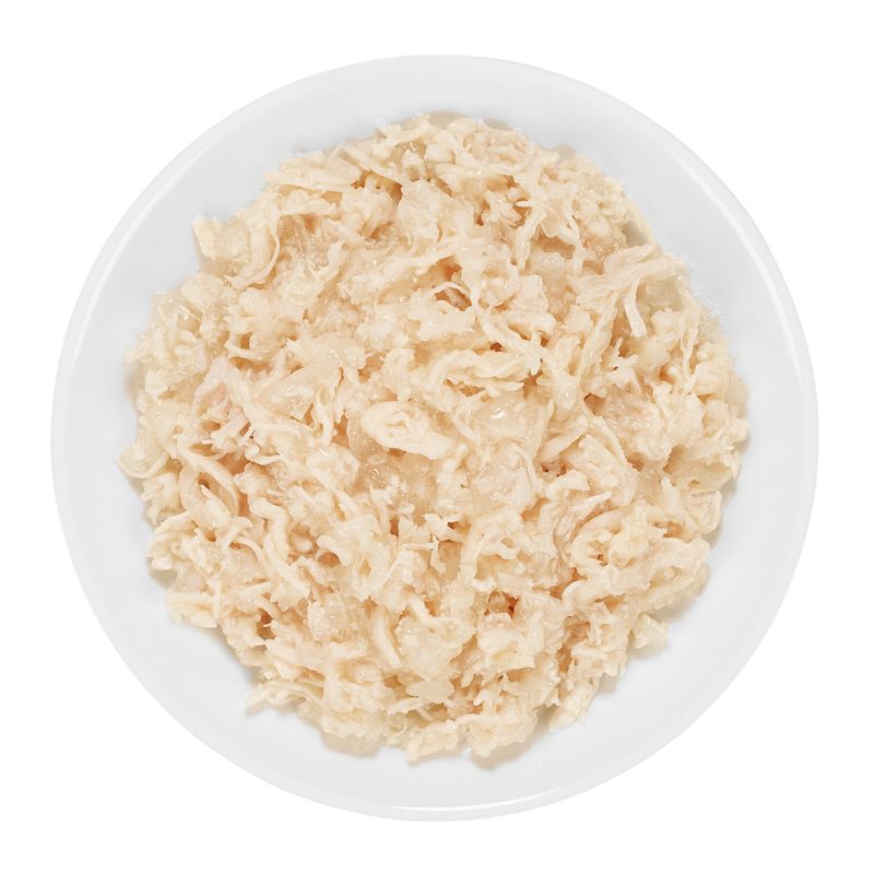 Bitiba Fai scorta Cosma Original in gelatina 24 x 85 g Saldi Di Fabbrica